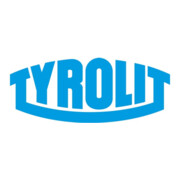 Tyrolit Disque pour meuleuse d’établi D.175×I25×Perçage32mm 60 AlOxide-3