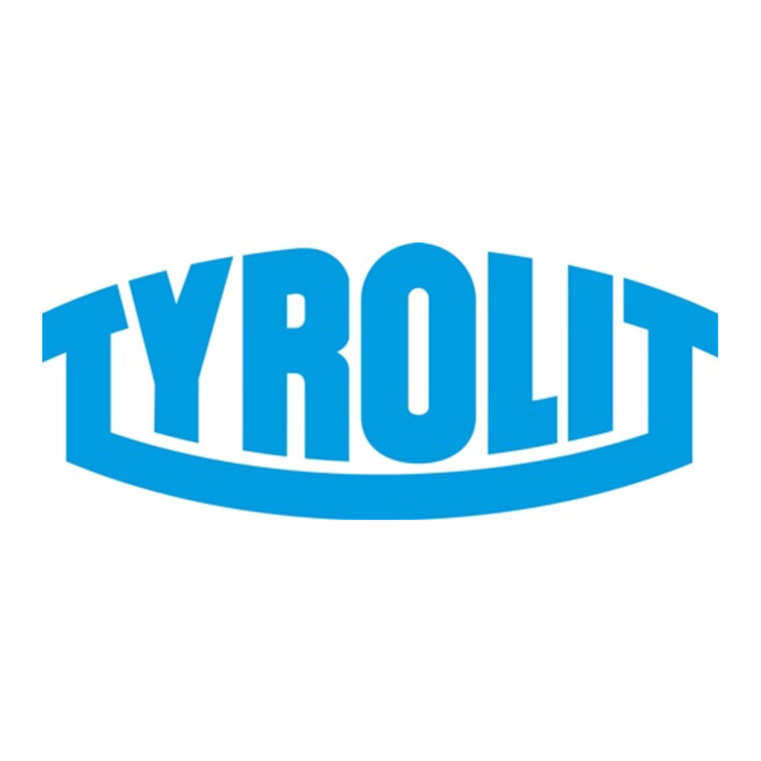 Tyrolit Disque pour meuleuse d’établi D.175×I25×Perçage32mm 60 AlOxide