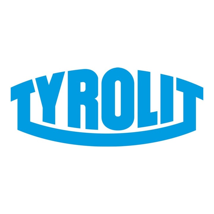 Tyrolit Haftschleifscheibe TFC 150mm K.180 f.HO/Lack