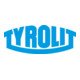 Tyrolit Haftschleifscheibe TFC 150mm K.60 f.HO/Lack Lochanzahl 17-3