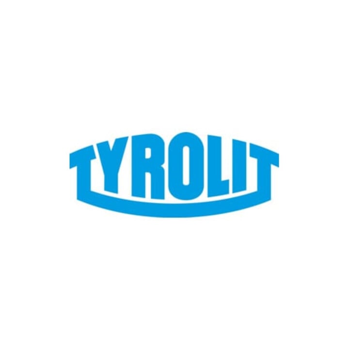 Tyrolit Haftschleifscheibe TFC 150mm K.60 ungelocht f.HO/Lack