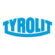 Tyrolit Haftschleifscheibe TFC 150mm K.80 f.HO/Lack-3