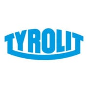 Tyrolit Haftschleifscheibe TFC 150mm K.80 f.HO/Lack-3