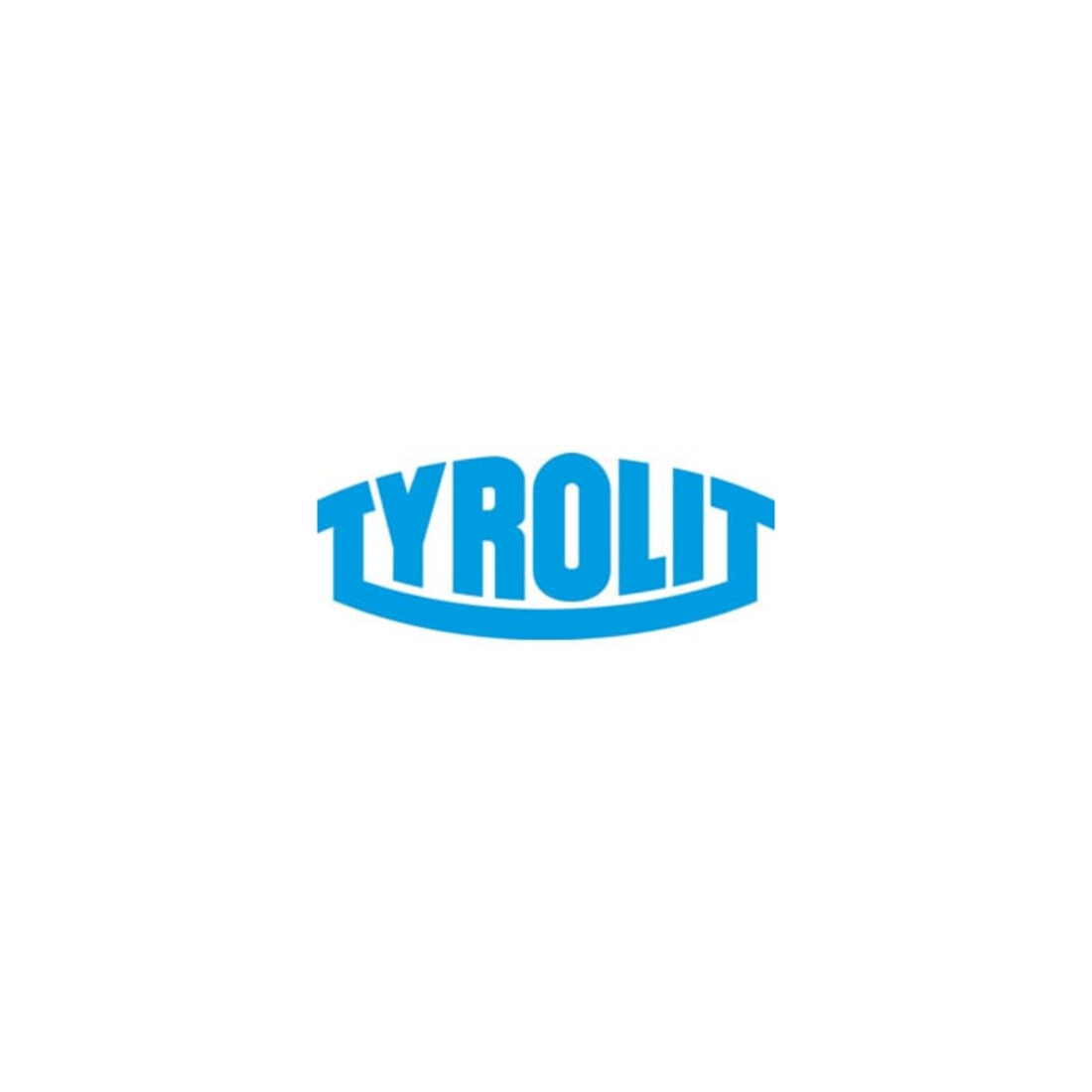 Tyrolit Haftschleifscheibe TFC 150mm K.80 f.HO/Lack