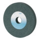Disque pour tourets à meuler Tyrolit perçage 32 mm-1