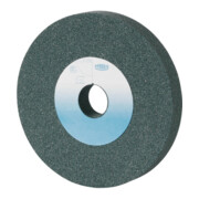 Disque pour tourets à meuler Tyrolit perçage 32 mm