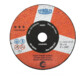 TYROLIT Petit disque de tronçonnage PREMIUM*** EXTRA MINCE, ⌀ disque : 75 mm-1