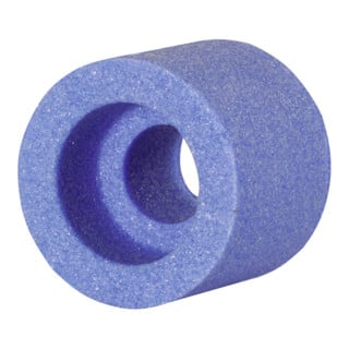 TYROLIT Precisie-slijpsteen voor inwendig rondslijpen dxdxh (mm), 20x20x6