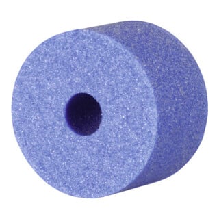 TYROLIT Precisie-slijpsteen voor inwendig rondslijpen dxdxh (mm), 32x32x10