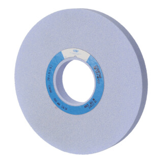 TYROLIT Precisie-vlakslijpschijf dxdxh (mm), 200x20x51, Type: A60