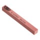 Tyrolit Schleiffeile 9011 L.100mm B.6mm vierkant 89A mittel-1