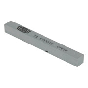 Tyrolit Schleiffeile 9020 L.200mm B.20mm dreikant C fein-1
