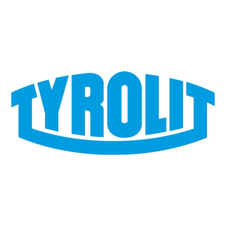 Tyrolit Schleiffeile 9020 L.200mm B.20mm dreikant C mittel