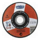 TYROLIT Trennscheibe Basic* EXTRA SCHMAL, Scheiben-Ø: 115 mm-1