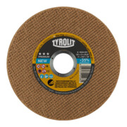 TYROLIT Trennscheibe PREMIUM*** EXTRA SCHMAL, Scheiben-Ø: 230 mm