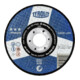 TYROLIT Trennscheibe PREMIUM***, Scheiben-Ø: 125 mm, 563250 125-1