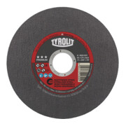 TYROLIT Trennscheibe PREMIUM*** SUPER SCHMAL, Scheiben-Ø: 125 mm, 563116 125