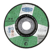 TYROLIT Trennscheibe STANDARD ** für Stein, Scheiben-Ø: 230 mm