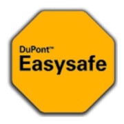 TYVEK Combinaison jetable 200 EasySafe, T. 2XL, blanc-5