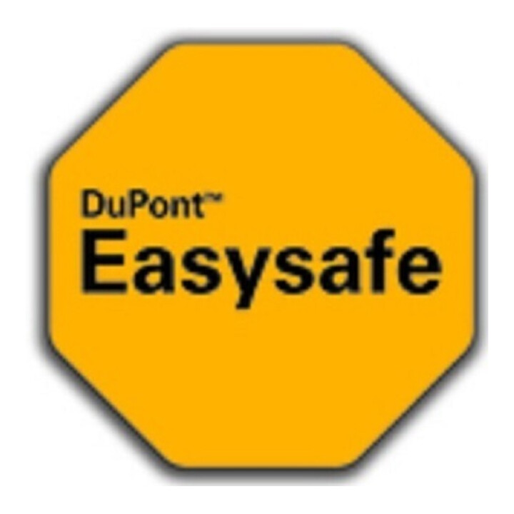 TYVEK Combinaison jetable 200 EasySafe, T. 2XL, blanc