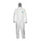 TYVEK Combinaison jetable 400 Dual, T. XL-1
