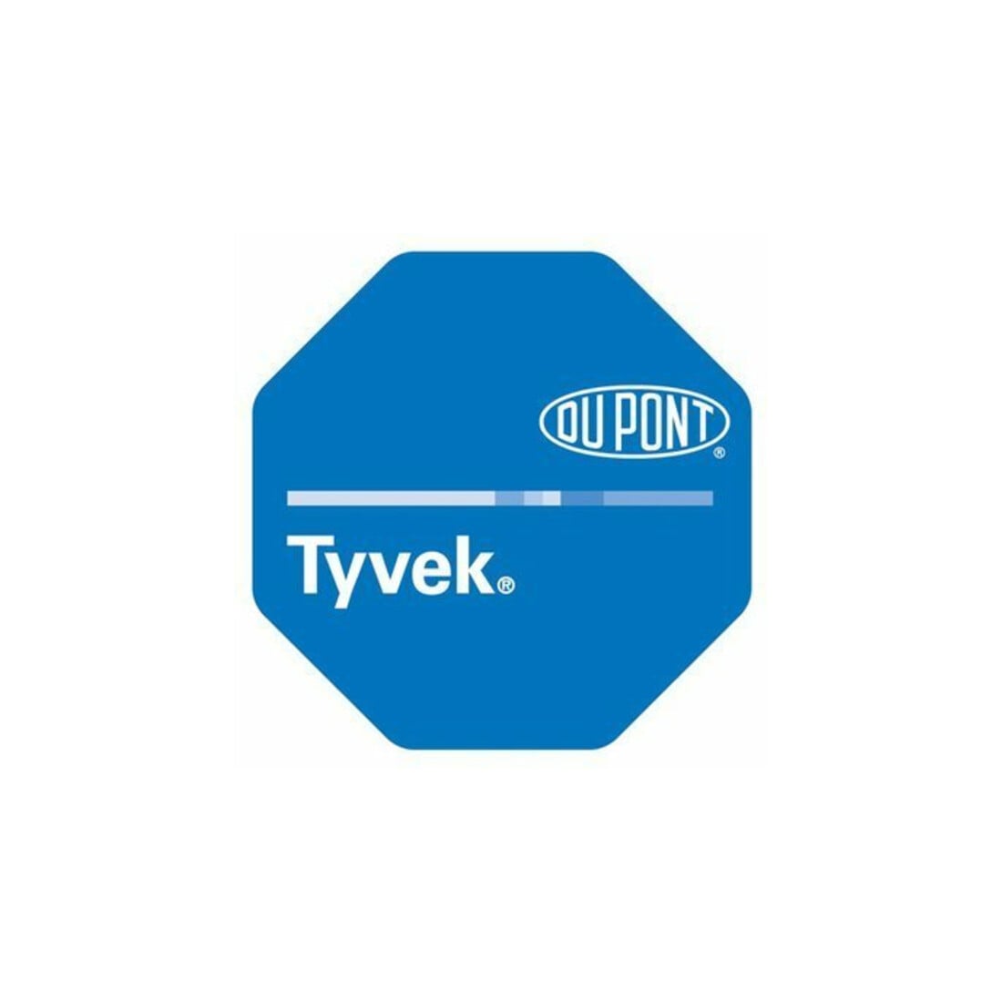 TYVEK Combinaison jetable 400 Dual, T. XL