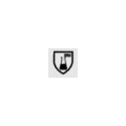 TYVEK Combinaison jetable 400 Dual, taille L-2