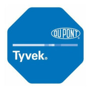 TYVEK Combinaison jetable 400 Dual, taille L-5
