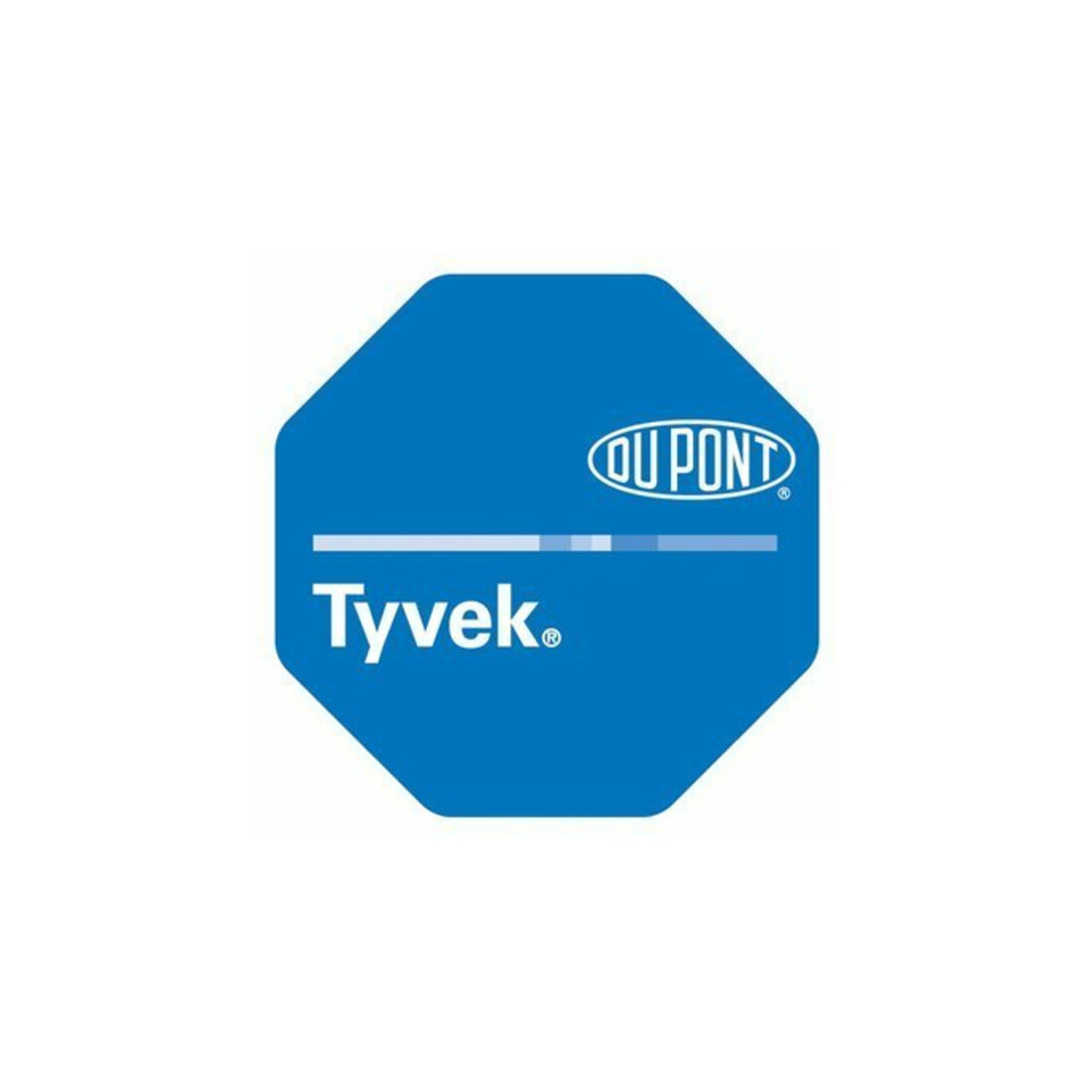 TYVEK Combinaison jetable 400 Dual, taille L