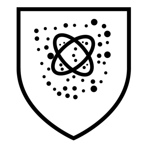 TYVEK Einweganzug 400 Dual, Gr. L