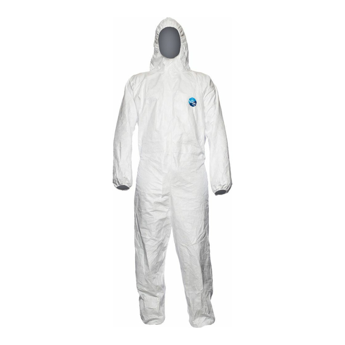 TYVEK Einweganzug 400 Dual, Gr. XL