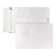 Tyvek Faltenhülle E4b 00011810 457x305x50 68g ws-1