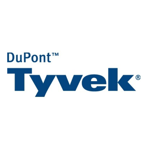 Tyvek Faltenhülle E4b 00011810 457x305x50 68g ws