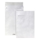 Tyvek Faltentasche 00011807 C4/20F 55g mF hk weiß-1
