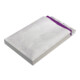 Tyvek Faltentasche 00067476 C4 229x324x40mm hk 68g ws-1
