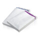 Tyvek Faltentasche 00067476 C4 229x324x40mm hk 68g ws-4