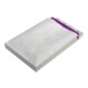 Tyvek Faltentasche 00067477 B4 250x353x40mm 68g ws-1