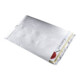 Tyvek Versandtasche 00011784 B4 250x353mm hk 55g ws-1