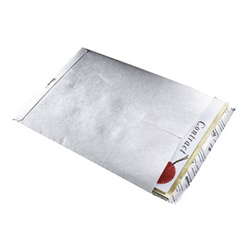 Tyvek Versandtasche 00011784 B4 250x353mm hk 55g ws