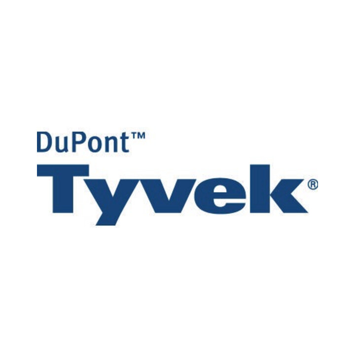 Tyvek Versandtasche 00067176 C4 54g mF hk weiß 20 St./Pack.