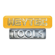 U.-Knarre 508100-00-6 3/4 Zoll 72 Z.Schaltscheibe HEYTEC-4