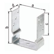 product.name