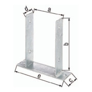 product.name