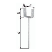 product.name