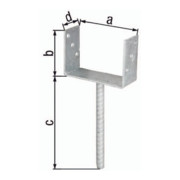 product.name