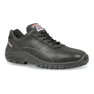 U-Power Arbeitsschuh Nero S3 CI ESD SRC