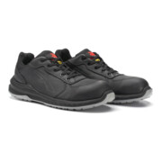U-Power Arbeitsschuh Nero S3 CI ESD SRC-4