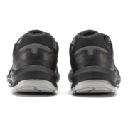 U-Power Arbeitsschuh Nero S3 CI ESD SRC-4