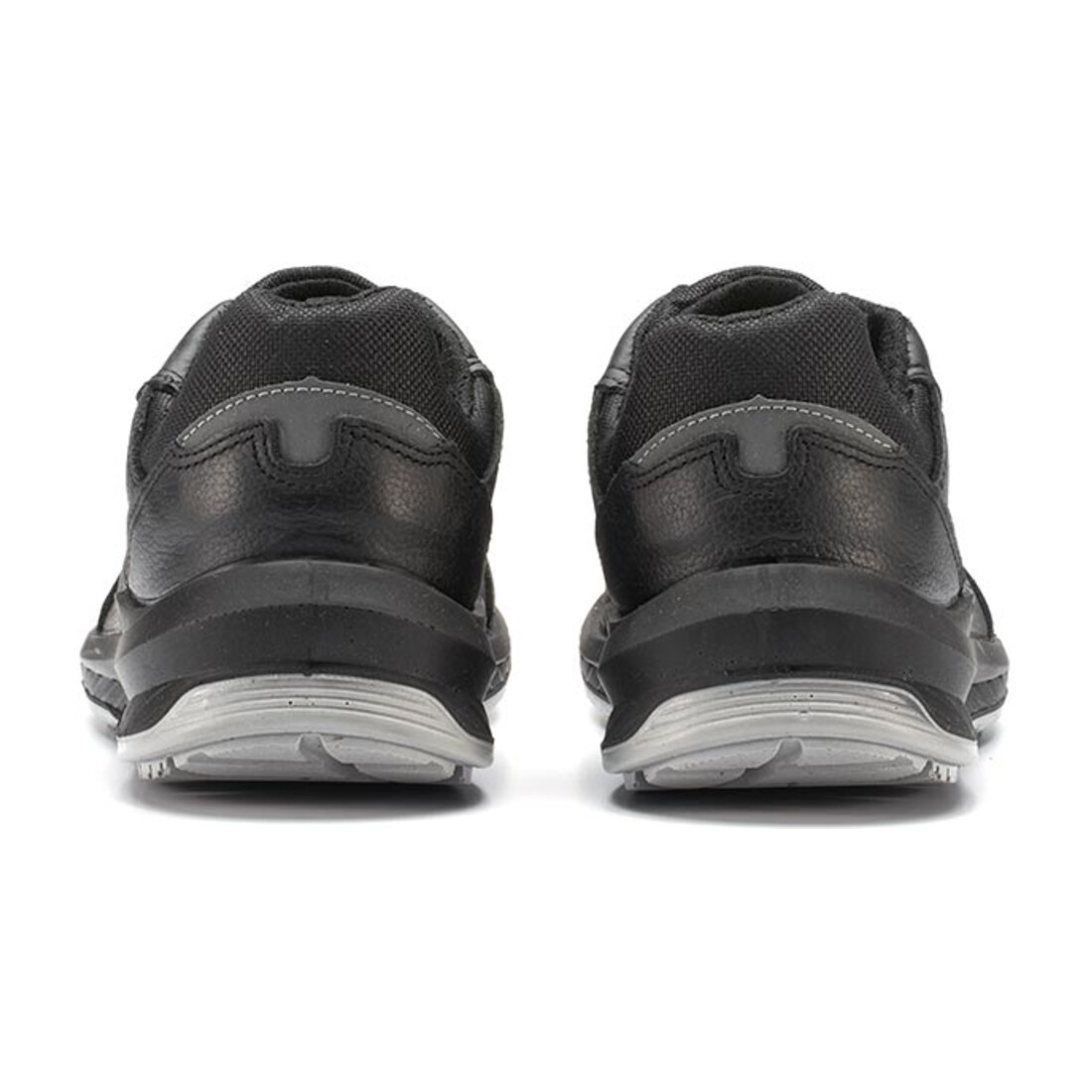 U-Power Arbeitsschuh Nero S3 CI ESD SRC