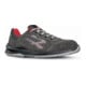 U-Power Arbeitsschuh Radial S1P ESD SRC